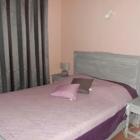 Tatil Evi Mickie