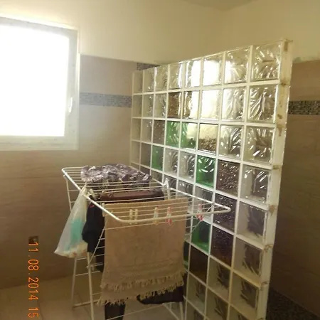 Casa vacanze Mickie Croce